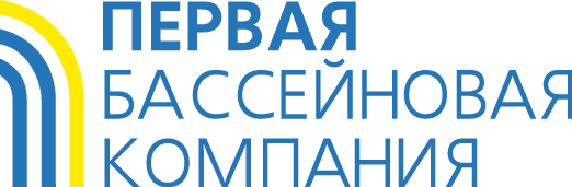 Строительство бассейнов под ключ Строительство бассейнов под ключ